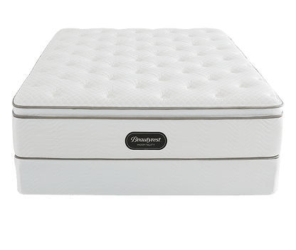Beautyrest® Best Western® Astoria™ Pillow Top