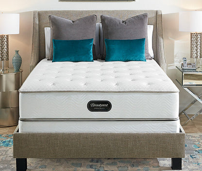 Beautyrest® Best Western® Astoria™ Plush