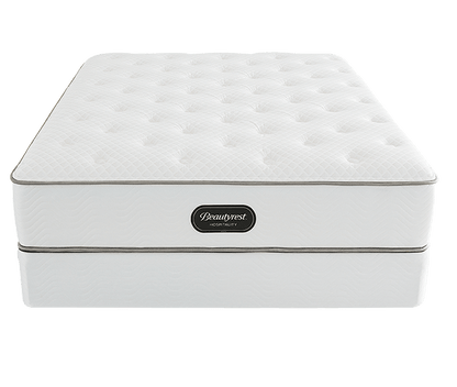 Beautyrest® Best Western® Monarch™ Plush